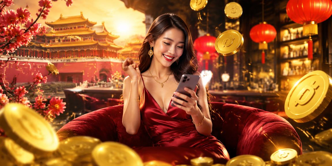 Người chơi tại Huế trải nghiệm ứng dụng casino trong dịp Tết