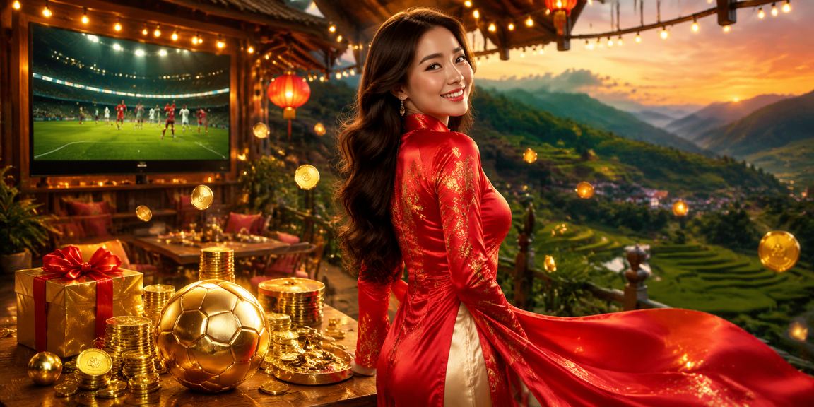 Người dùng Việt Nam trải nghiệm casino trực tuyến trên điện thoại di động