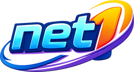net1